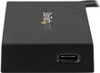 StarTech HB30C3A1CFB hind ja info | USB adapterid ja jagajad | hansapost.ee
