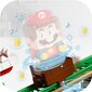 71365 LEGO® Super Mario Lisa taime piraaja liumäele цена и информация | Klotsid ja konstruktorid | hansapost.ee