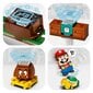 71365 LEGO® Super Mario Lisa taime piraaja liumäele hind ja info | Klotsid ja konstruktorid | hansapost.ee