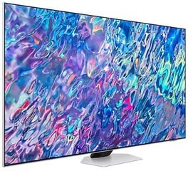 Samsung QE65QN85BATXXH hind ja info | Televiisorid | hansapost.ee