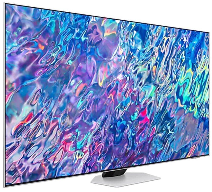 Samsung QE65QN85BATXXH цена и информация | Televiisorid | hansapost.ee