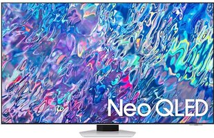 Samsung QE65QN85BATXXH цена и информация | Телевизоры | hansapost.ee