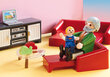 70207 PLAYMOBIL® Dollhouse, Elutuba цена и информация | Klotsid ja konstruktorid | hansapost.ee