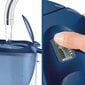 Brita Marella XL 3.5L hind ja info | Veefilterkannud ja veefiltrid | hansapost.ee