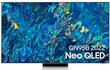 Samsung QE65QN95BATXXH цена и информация | Televiisorid | hansapost.ee