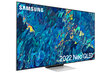 Samsung QE65QN95BATXXH hind ja info | Televiisorid | hansapost.ee