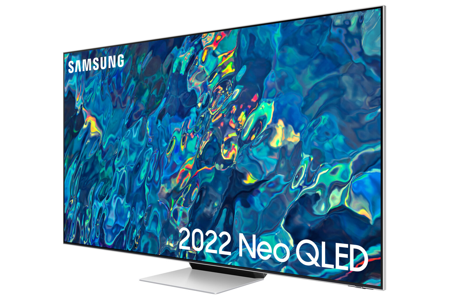 Samsung QE65QN95BATXXH hind ja info | Televiisorid | hansapost.ee