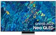 Samsung QE75QN95BATXXH цена и информация | Televiisorid | hansapost.ee