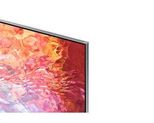 Samsung QN700B Neo QLED 8K Smart TV QE75QN700BTXXH цена и информация | Телевизоры | hansapost.ee