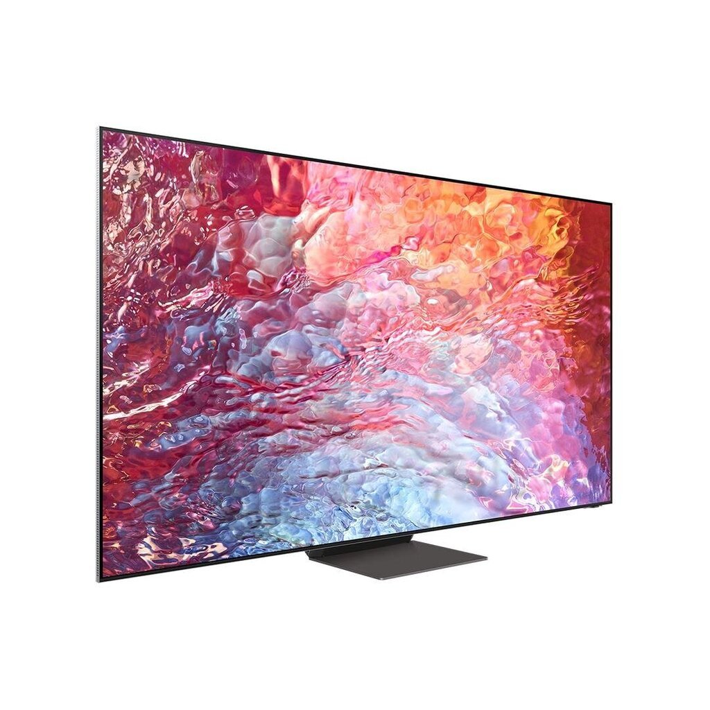 Samsung QN700B Neo QLED 8K Smart TV QE75QN700BTXXH hind ja info | Televiisorid | hansapost.ee