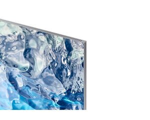 Samsung 8K Neo QLED TV QE65QN900BTXXH hind ja info | Televiisorid | hansapost.ee