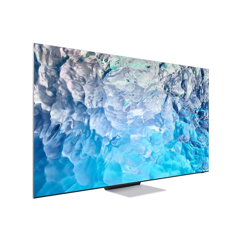 Samsung 8K Neo QLED TV QE65QN900BTXXH hind ja info | Televiisorid | hansapost.ee