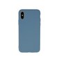Matt TPU ümbris Samsung A20e jaoks, sinine цена и информация | Telefonide kaitsekaaned ja -ümbrised | hansapost.ee