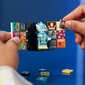 43105 LEGO® VIDIYO Tulnukas DJ BeatBox цена и информация | Klotsid ja konstruktorid | hansapost.ee