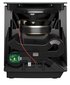 Bose Bass Module 700 subwoofer must 809108-2100 цена и информация | Kõlarid | hansapost.ee