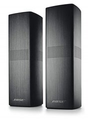 Bose Surround Speakers 700 black 834402-2100 hind ja info | Bose Video- ja audiotehnika | hansapost.ee