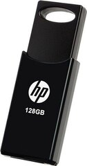 PNY v212w 128GB USB 2.0 цена и информация | USB накопители данных | hansapost.ee