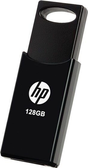 PNY v212w 128GB USB 2.0 цена и информация | Mälupulgad | hansapost.ee