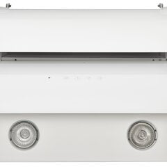 Eleyus FNA S L16 200 60WH цена и информация | Очистители воздуха | hansapost.ee