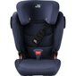 BRITAX turvahäll KIDFIX III S Moonlight Blue 2000032376 hind ja info | Turvatoolid ja turvahällid | hansapost.ee