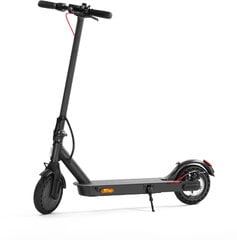 Elektritõukeratas Sencor SCOOTER ONE, 25 km, APP control, 25 km/h hind ja info | Elektritõukerattad | hansapost.ee