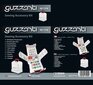 Guzzanti GZ 111A hind ja info | Riiete ja jalanõude hooldusvahendid | hansapost.ee