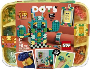 41937 LEGO® DOTS Suvine mitmikkomplekt hind ja info | Klotsid ja konstruktorid | hansapost.ee