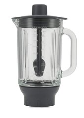 Kenwood KAH359GL price and information | Food processors | hansapost.ee