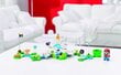 71389 LEGO® Super Mario Lakitu taevamaailma laienduskomplekt hind ja info | Klotsid ja konstruktorid | hansapost.ee