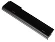 Sülearvuti aku Green Cell Laptop Battery for HP ProBook 640 645 650 655 G1 цена и информация | Sülearvuti akud | hansapost.ee