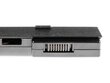 Sülearvuti aku Green Cell Laptop Battery for HP ProBook 640 645 650 655 G1 цена и информация | Sülearvuti akud | hansapost.ee