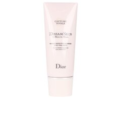 Värskendav näomask Christian Dior Dream Skin, 75 ml hind ja info | Näomaskid ja silmamaskid | hansapost.ee