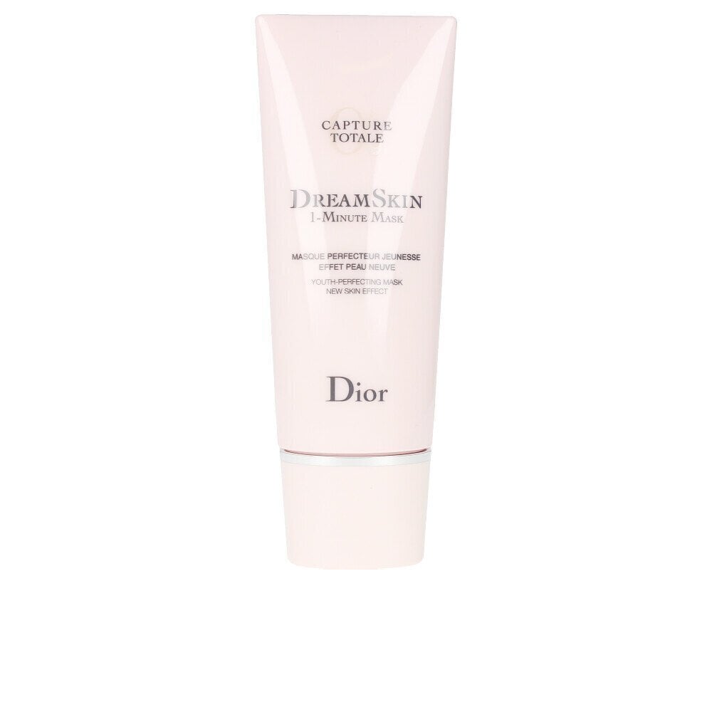 Värskendav näomask Christian Dior Dream Skin, 75 ml цена и информация | Näomaskid ja silmamaskid | hansapost.ee