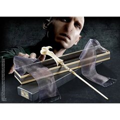 Noble Collection Lord Voldemort Replica цена и информация | Атрибутика для игроков | hansapost.ee