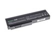 Sülearvuti aku Green Cell Laptop Battery for Asus G50 G51 G60 M50 M50V N53 N53SV N61 N61VG N61JV цена и информация | Sülearvuti akud | hansapost.ee