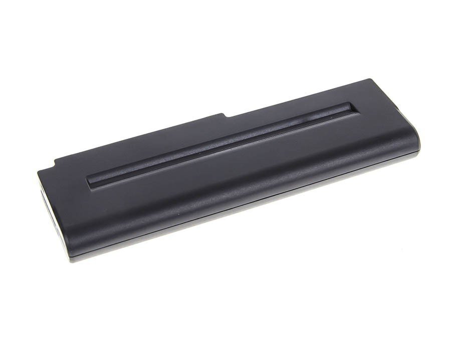 Sülearvuti aku Green Cell Laptop Battery for Asus G50 G51 G60 M50 M50V N53 N53SV N61 N61VG N61JV цена и информация | Sülearvuti akud | hansapost.ee