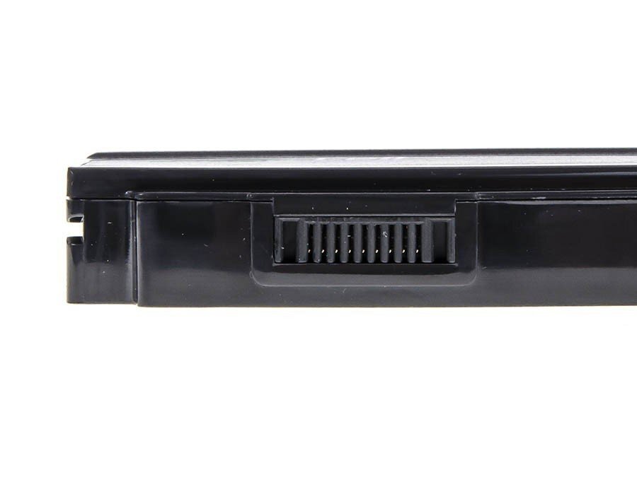 Sülearvuti aku Green Cell Laptop Battery for Asus G50 G51 G60 M50 M50V N53 N53SV N61 N61VG N61JV hind ja info | Sülearvuti akud | hansapost.ee