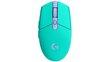 Logitech G305, mėtų hind ja info | Arvutihiired | hansapost.ee