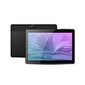 10.1" Tahvelarvuti Allview H1003 LTE PRO 3/64GB цена и информация | Tahvelarvutid | hansapost.ee