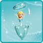 43199 LEGO® | Disney Frozen Elsa lossi hoov цена и информация | Klotsid ja konstruktorid | hansapost.ee