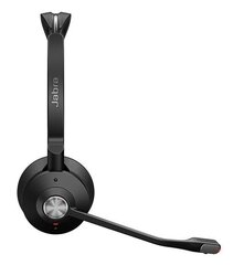 Jabra Engage 75 Mono price and information | Headphones | hansapost.ee