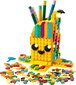 41948 LEGO® DOTS Armas banaanist pliiatsikarp hind ja info | Klotsid ja konstruktorid | hansapost.ee