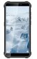 Oukitel WP5, 4/32GB, Dual SIM, Black цена и информация | Telefonid | hansapost.ee