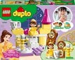 10960 LEGO® DUPLO Ilu ballisaal hind ja info | Klotsid ja konstruktorid | hansapost.ee