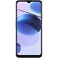 Realme C35 4/128 GB Glowing Black цена и информация | Telefonid | hansapost.ee