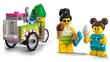 60328 LEGO® City Ranna vetelpäästejaam hind ja info | Klotsid ja konstruktorid | hansapost.ee