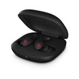 Beats Fit Pro True Wireless Earbuds — Beats Black - MK2F3ZM/A