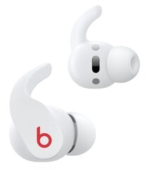 Beats Fit Pro TWS — Beats White MK2G3ZM/A цена и информация | Наушники | hansapost.ee