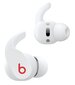 Beats Fit Pro True Wireless Earbuds — Beats White - MK2G3ZM/A цена и информация | Kõrvaklapid | hansapost.ee