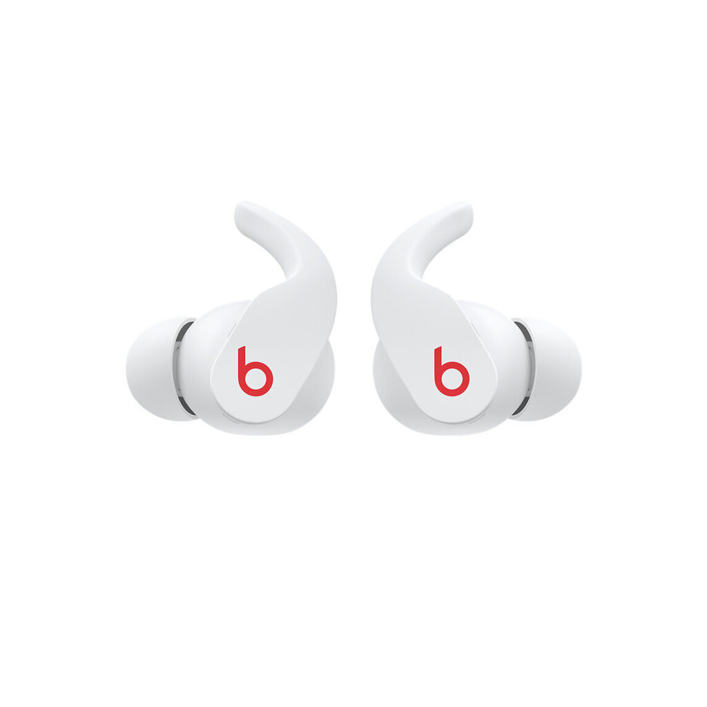 Beats Fit Pro True Wireless Earbuds — Beats White - MK2G3ZM/A hind ja info | Kõrvaklapid | hansapost.ee